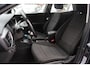 Kia Stonic 1.0 T-GDi MHEV DynamicLine