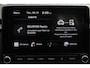 Kia Stonic 1.0 T-GDi MHEV DynamicLine