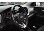 Kia Stonic 1.0 T-GDi MHEV DynamicLine