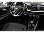 Kia Stonic 1.0 T-GDi MHEV DynamicLine