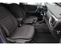 Kia Stonic 1.0 T-GDi MHEV DynamicLine