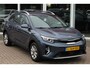 Kia Stonic 1.0 T-GDi MHEV DynamicLine