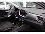 Kia Stonic 1.0 T-GDi MHEV DynamicLine