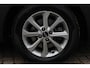 Kia Stonic 1.0 T-GDi MHEV DynamicLine