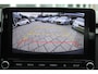 Kia Stonic 1.0 T-GDi MHEV DynamicLine