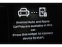 Kia Stonic 1.0 T-GDi MHEV DynamicLine