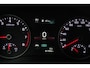 Kia Stonic 1.0 T-GDi MHEV DynamicLine