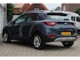 Kia Stonic 1.0 T-GDi MHEV DynamicLine