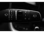 Kia Stonic 1.0 T-GDi MHEV DynamicLine