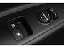 Kia Stonic 1.0 T-GDi MHEV DynamicLine