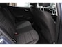 Kia Stonic 1.0 T-GDi MHEV DynamicLine