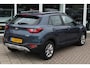 Kia Stonic 1.0 T-GDi MHEV DynamicLine