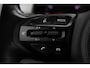 Kia Stonic 1.0 T-GDi MHEV DynamicLine