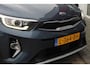 Kia Stonic 1.0 T-GDi MHEV DynamicLine