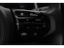 Kia Stonic 1.0 T-GDi MHEV DynamicLine