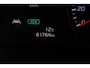 Kia Stonic 1.0 T-GDi MHEV DynamicLine