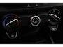 Kia Stonic 1.0 T-GDi MHEV DynamicLine