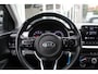 Kia Stonic 1.0 T-GDi MHEV DynamicLine