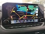 Nissan Qashqai 1.3 MHEV 158pk Xtronic Automaat Premiere Edition | Trekhaak | Panoramadak | Navi | CarPlay | 18" | Camera | PDC V+A
