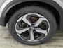 Nissan Qashqai 1.3 MHEV 158pk Xtronic Automaat Premiere Edition | Trekhaak | Panoramadak | Navi | CarPlay | 18" | Camera | PDC V+A