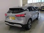Nissan Qashqai 1.3 MHEV 158pk Xtronic Automaat Premiere Edition | Trekhaak | Panoramadak | Navi | CarPlay | 18" | Camera | PDC V+A