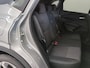 Nissan Qashqai 1.3 MHEV 158pk Xtronic Automaat Premiere Edition | Trekhaak | Panoramadak | Navi | CarPlay | 18" | Camera | PDC V+A