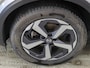 Nissan Qashqai 1.3 MHEV 158pk Xtronic Automaat Premiere Edition | Trekhaak | Panoramadak | Navi | CarPlay | 18" | Camera | PDC V+A