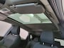 Nissan Qashqai 1.3 MHEV 158pk Xtronic Automaat Premiere Edition | Trekhaak | Panoramadak | Navi | CarPlay | 18" | Camera | PDC V+A