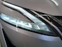 Nissan Qashqai 1.3 MHEV 158pk Xtronic Automaat Premiere Edition | Trekhaak | Panoramadak | Navi | CarPlay | 18" | Camera | PDC V+A