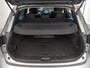 Nissan Qashqai 1.3 MHEV 158pk Xtronic Automaat Premiere Edition | Trekhaak | Panoramadak | Navi | CarPlay | 18" | Camera | PDC V+A