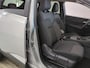 Nissan Qashqai 1.3 MHEV 158pk Xtronic Automaat Premiere Edition | Trekhaak | Panoramadak | Navi | CarPlay | 18" | Camera | PDC V+A