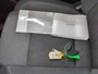 Nissan Qashqai 1.3 MHEV 158pk Xtronic Automaat Premiere Edition | Trekhaak | Panoramadak | Navi | CarPlay | 18" | Camera | PDC V+A