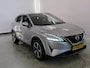 Nissan Qashqai 1.3 MHEV 158pk Xtronic Automaat Premiere Edition | Trekhaak | Panoramadak | Navi | CarPlay | 18" | Camera | PDC V+A