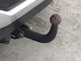 Nissan Qashqai 1.3 MHEV 158pk Xtronic Automaat Premiere Edition | Trekhaak | Panoramadak | Navi | CarPlay | 18" | Camera | PDC V+A