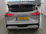 Nissan Qashqai 1.3 MHEV 158pk Xtronic Automaat Premiere Edition | Trekhaak | Panoramadak | Navi | CarPlay | 18" | Camera | PDC V+A