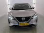 Nissan Qashqai 1.3 MHEV 158pk Xtronic Automaat Premiere Edition | Trekhaak | Panoramadak | Navi | CarPlay | 18" | Camera | PDC V+A