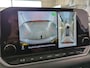 Nissan Qashqai 1.3 MHEV 158pk Xtronic Automaat Premiere Edition | Trekhaak | Panoramadak | Navi | CarPlay | 18" | Camera | PDC V+A