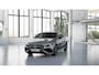 Mercedes-Benz A-klasse 250 e Business Solution AMG