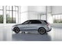 Mercedes-Benz A-klasse 250 e Business Solution AMG