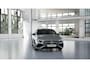 Mercedes-Benz A-klasse 250 e Business Solution AMG