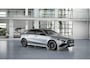 Mercedes-Benz A-klasse 250 e Business Solution AMG