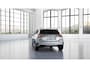 Mercedes-Benz A-klasse 250 e Business Solution AMG