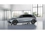 Mercedes-Benz A-klasse 250 e Business Solution AMG