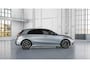 Mercedes-Benz A-klasse 250 e Business Solution AMG