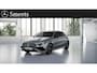 Mercedes-Benz A-klasse 250 e Business Solution AMG