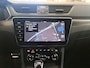 Skoda Superb Combi 1.5 TSI 150pk Automaat Sportline Business | Trekhaak | Functie & Comfort pakket | Navigatie | CarPlay | 19" |