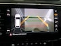 Skoda Superb Combi 1.5 TSI 150pk Automaat Sportline Business | Trekhaak | Functie & Comfort pakket | Navigatie | CarPlay | 19" |