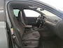 Skoda Superb Combi 1.5 TSI 150pk Automaat Sportline Business | Trekhaak | Functie & Comfort pakket | Navigatie | CarPlay | 19" |