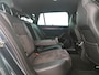 Skoda Superb Combi 1.5 TSI 150pk Automaat Sportline Business | Trekhaak | Functie & Comfort pakket | Navigatie | CarPlay | 19" |