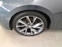 Skoda Superb Combi 1.5 TSI 150pk Automaat Sportline Business | Trekhaak | Functie & Comfort pakket | Navigatie | CarPlay | 19" |